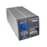 ݸINTERMEC PM23cеӡ