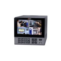 ATMȡרûϸģӲ¼DH-HVR0404AH-VD-E