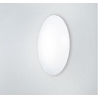 ʵ˹LED20W LEDVALUE CEILING 20W/865/840