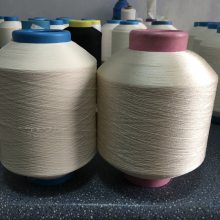Ӧڰɴ(Covered Spandex Yarn)