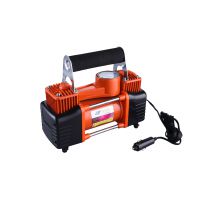 ׳س508***Яʽ˫ôõ綯12V̥ѹ