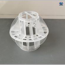  PP۱50 ͸ߜˮFx