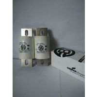 ӦFWP-2***14FA 2***/700V Bussmann۶