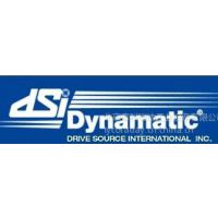 ӦӦdynamatic