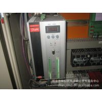 Ӧ˹DanfossŷDSM110T0076S30Lά޷