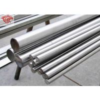 ӦInconel690Բֻ
