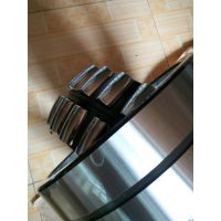 شSKF23064cc/c3w33ĹУϰṩ