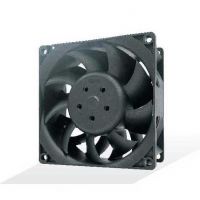 ӦADDAɢȷAS09224LB389BB0Э9238/24V 