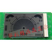 ǱLCDҺʾHCS9307