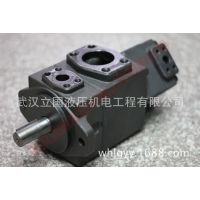 PV2R12-23/65Һѹ±Ã ¸ßѹҶƬ±Ã ×¢ËÜ»úҺѹ±Ã Ë«Áª¶¨Á¿Ò¶Æ¬±Ã