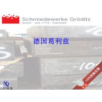 ϺǿֻӦ¹1.2767ģ߸ ṩԭʱ