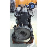20KW˹