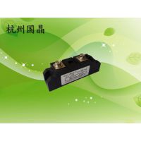 MD130A1600Vݹ