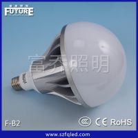 36W Tݟl(f)\(chng)Q(mo)̿OEM