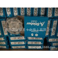 CSK35-P-2RS-C5 stieberШʽCSK35-P-2RS-C5