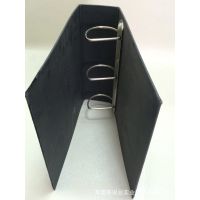 【印刷厂直供】专业供应纸制文件夹、资料夹印刷制作