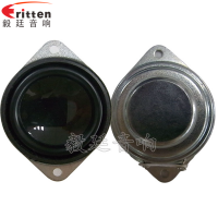 ֱڴ 40mmֽڴ