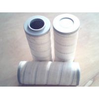 ӦPALL(Ķ)HC2236FDP10