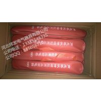 Ӧ35kv 110kvѹ⽻ ֱ
