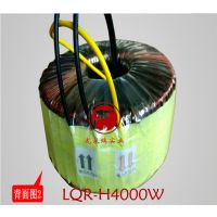 ȪAC220VתAC12V4000Wȫͭ߻εԴѹƵ컷ţѹ