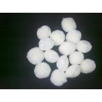 量大从优 污水过滤纤维球滤料 ******纤维球