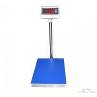 ϺʿƵ̨600KG سLP7611NS-600KG