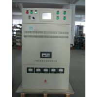 ߲ʿE-SAVER-160KVA ·ƽڵ