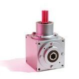 UNIMEC