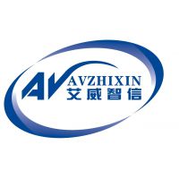 аŵ޹˾