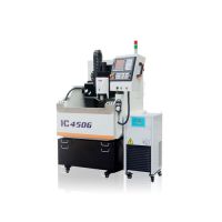 ϴ̨HC-450G