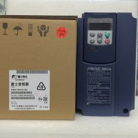 ƷʿFUJIͨͱƵFRN1.5G1S-4C 1.5KW AC380V