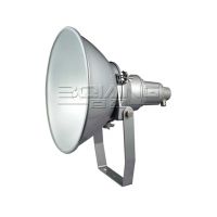 SBQ6202AͶ ѣ