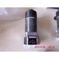 HAWE哈威G3-1口换向阀,原装现供应，，售后都能