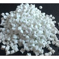 PBT/ɳ(ԭGE)/Valox 451E 20%GR PBT 20%