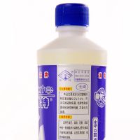 84Һ Ư׼ɱ ݾƵר Ʒ й½ ˮ750ml/ƿ