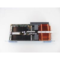 8309 P55A 9133-55A 2Way 1.65G CPU 10N646 CPU