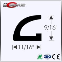Ӧ轺?轺?ݹ轺?ܷ?