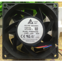 ̨DELTA PFB0948UHE 9038Ƶ
