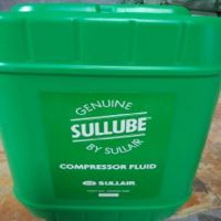 sullair/SULLUBE32ſѹ ʽѹȴҺ