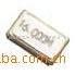 ӦSJKƷ3225 SMDƬ-
