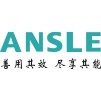 ˾logo