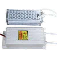 Ӧ35GAC220V/50HZ һ 7G/HմƬ׼
