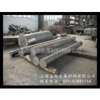 供应供应Inconloy A-286 (UNS S66286)管材 锻件 价格