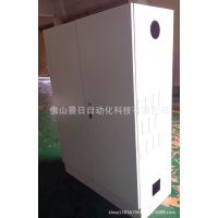 广东佛山配电柜成套厂家 X21动力柜柜体 GGD配电柜 标准柜出售等