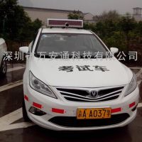 ˫泵 ʾ۸곧