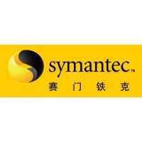 /Symantec/ŵ Сҵ 5û 2014걨