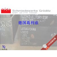 ϺǿֻӦ¹1.2344ģ߸ ṩԭʱ