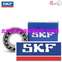  SKF 1312ETN9 SKF   ֻ