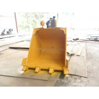 Ӧٹڶ61350.5m3ڶڶɶ