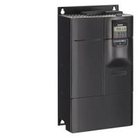 MM4配件	BOP基本操作面板-420/440	6SE6400-0BP00-0AA1